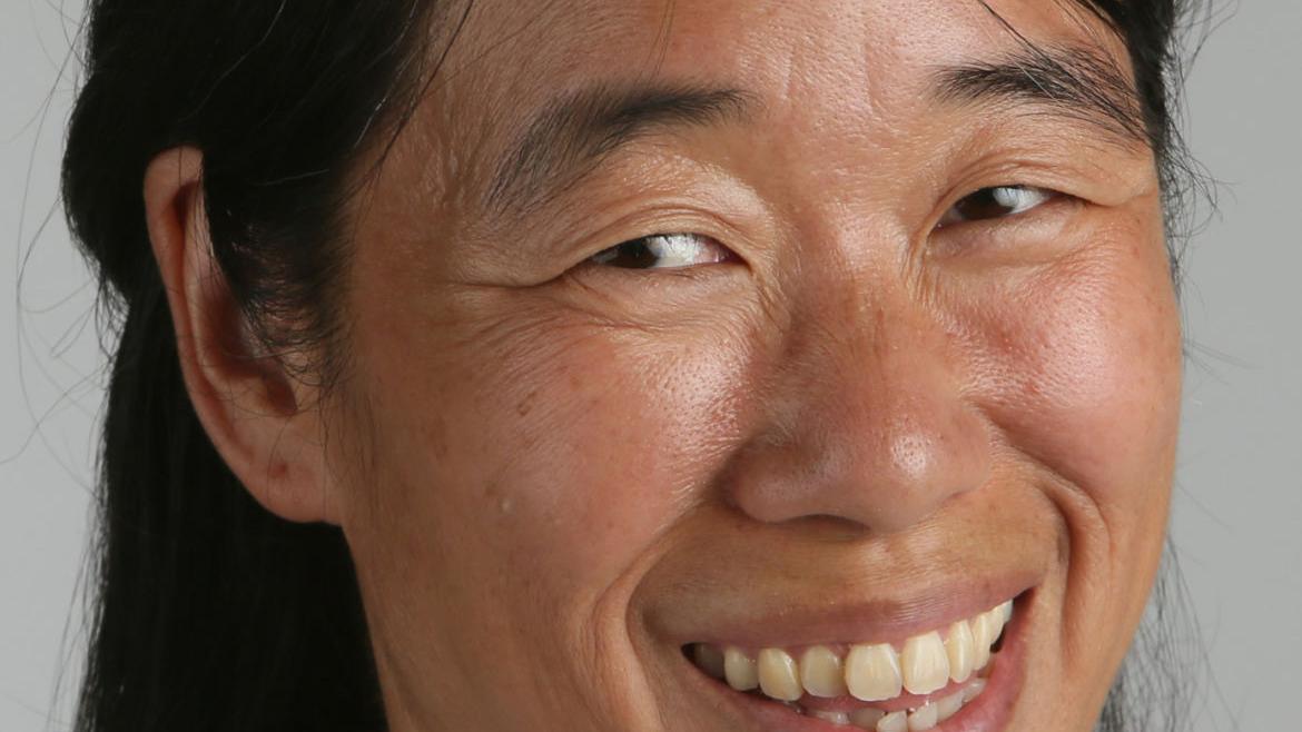 Steller's Friday Notebook: Uhlich endorses Chew in Ward 3 race for City Council